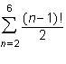 What is the value of ?A. 7.5 B. 17.5 C. 60.5 D. 76.5-example-1