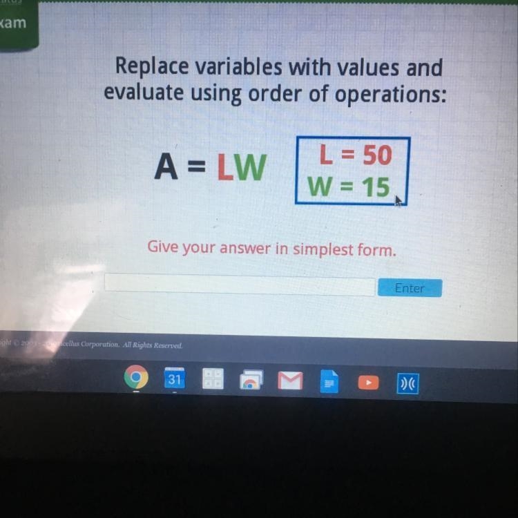 I need help with this math problem-example-1