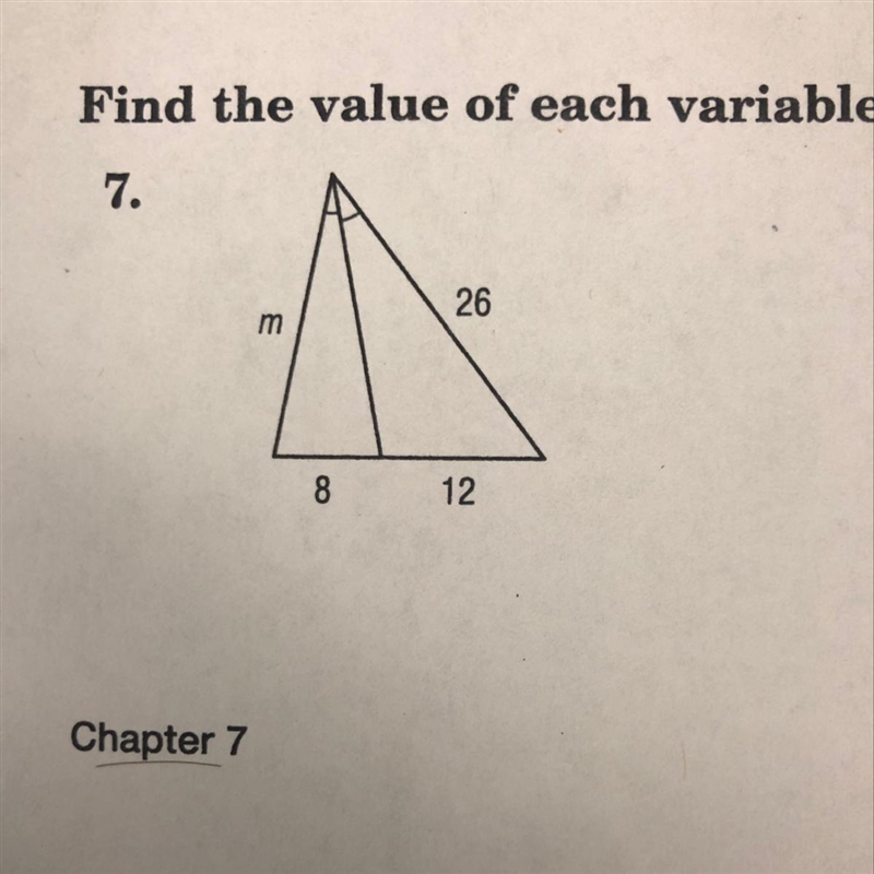 Value of each variable-example-1