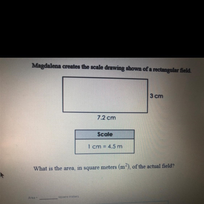 No work just an answer-example-1