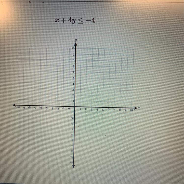 Anyone get how to do this because I don’t get it-example-1