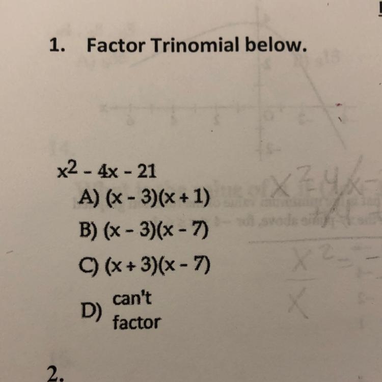 Help please n thanks-example-1