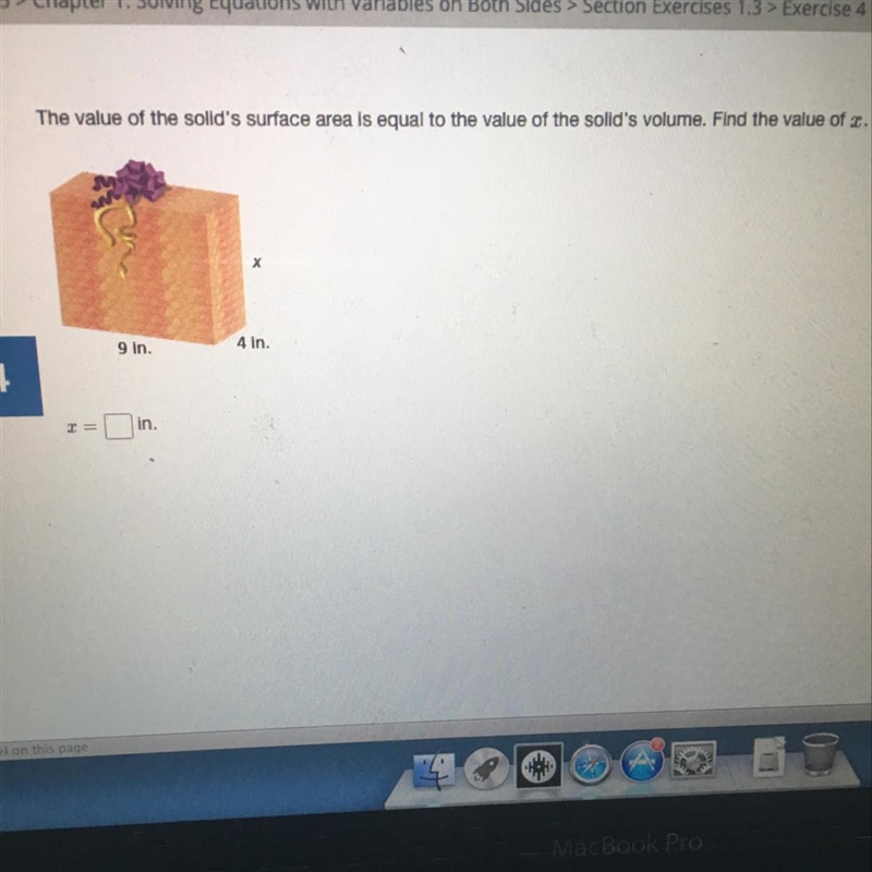 How do you solve this? Pls help-example-1