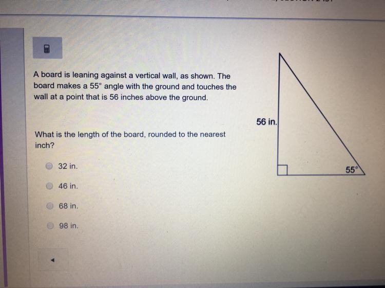 I’m really blank. Can someone help me-example-1