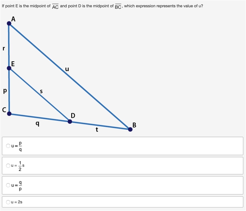 Help me pls new one s-example-1