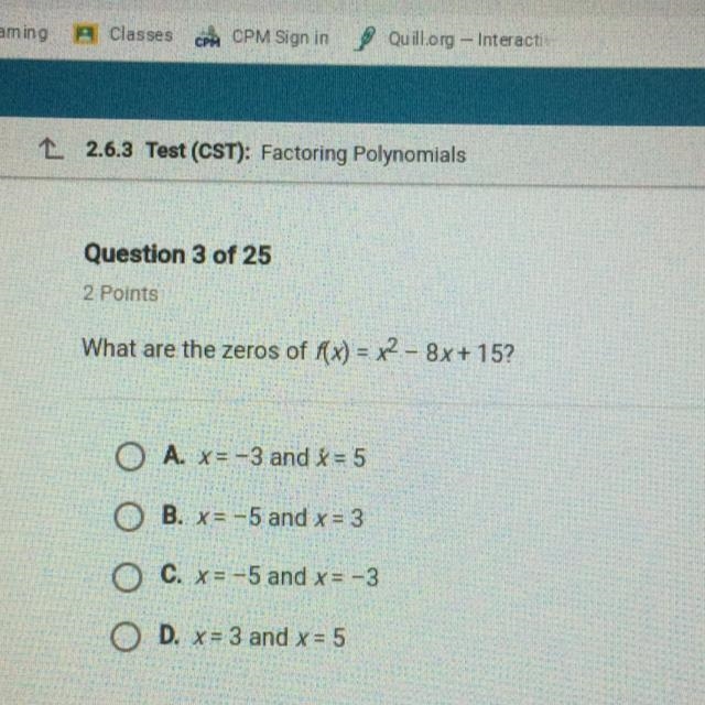 Please help me out on this please-example-1