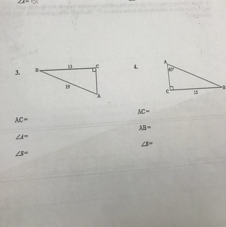 Help me plz I’m struggling with this-example-1