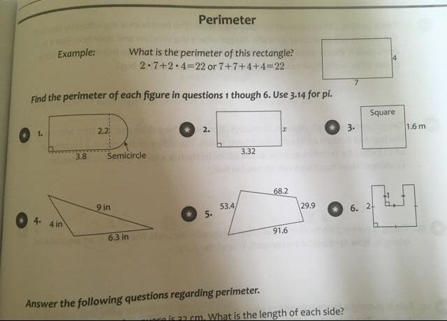 How do I solve questions 1,2 and 6?-example-1