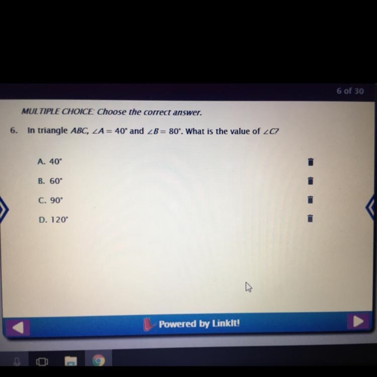 Can you please help me out with this question I really need it Thank Youu❤️-example-1