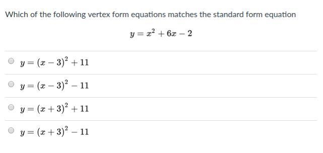 Please help me to find out the answer to this problem. Thanks-example-1