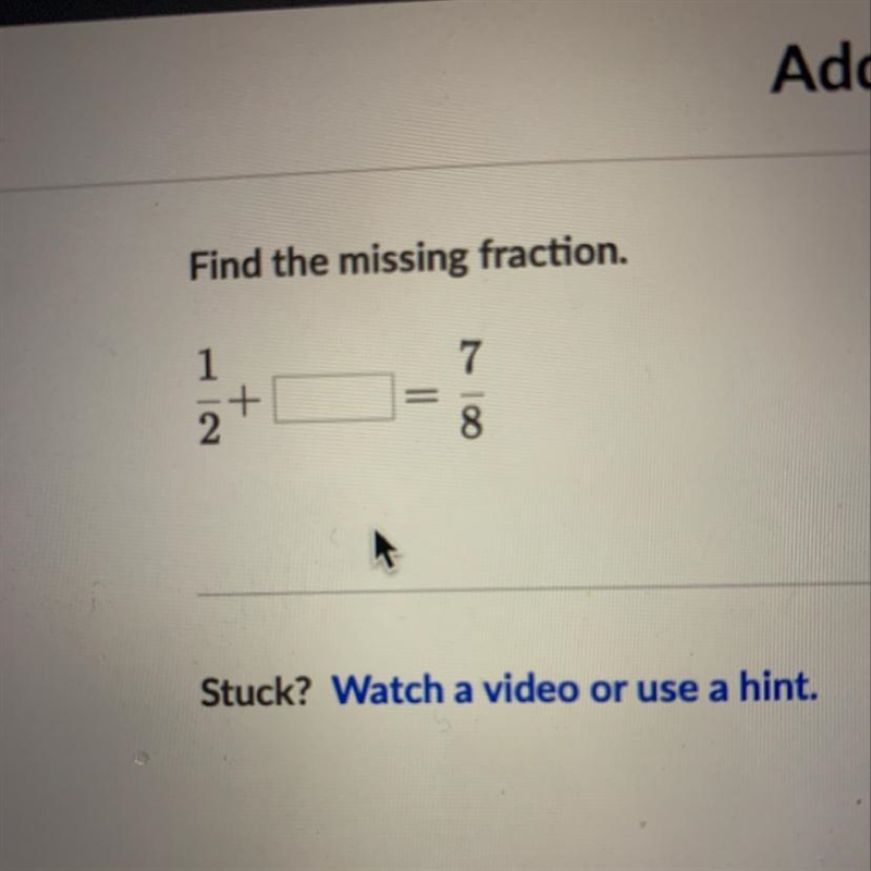 Help please I don’t get it-example-1