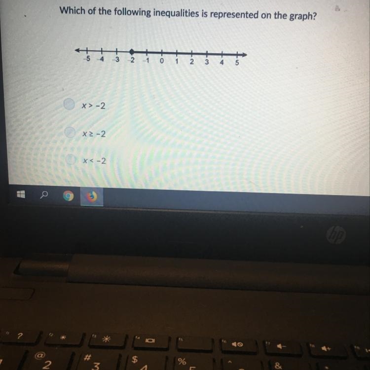 Help please on this question-example-1