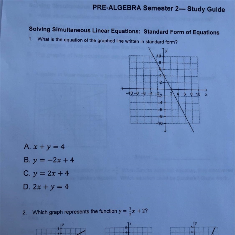 Who can help me on this first question???!!!-example-1