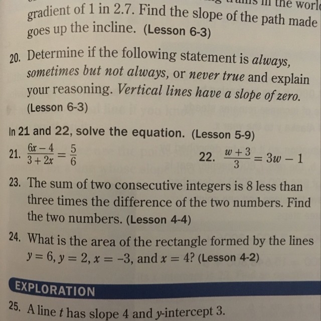 #23 i need help on please-example-1