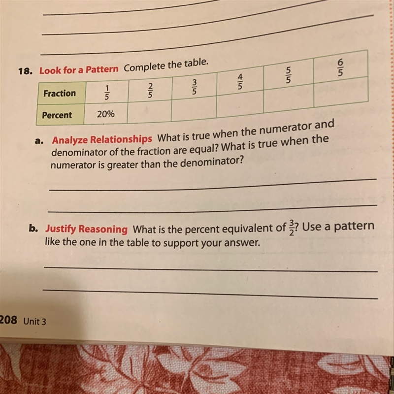 I need help with part b plz-example-1