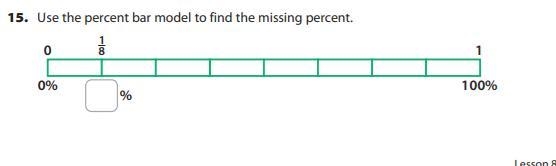 HELP!!! MUST DO THIS IN 5 MINUTES-example-1