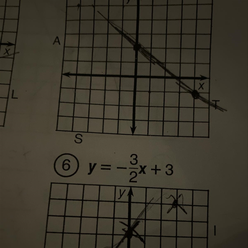 I have no clue how to do this-example-1