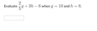 Please help me get this question correct...-example-1