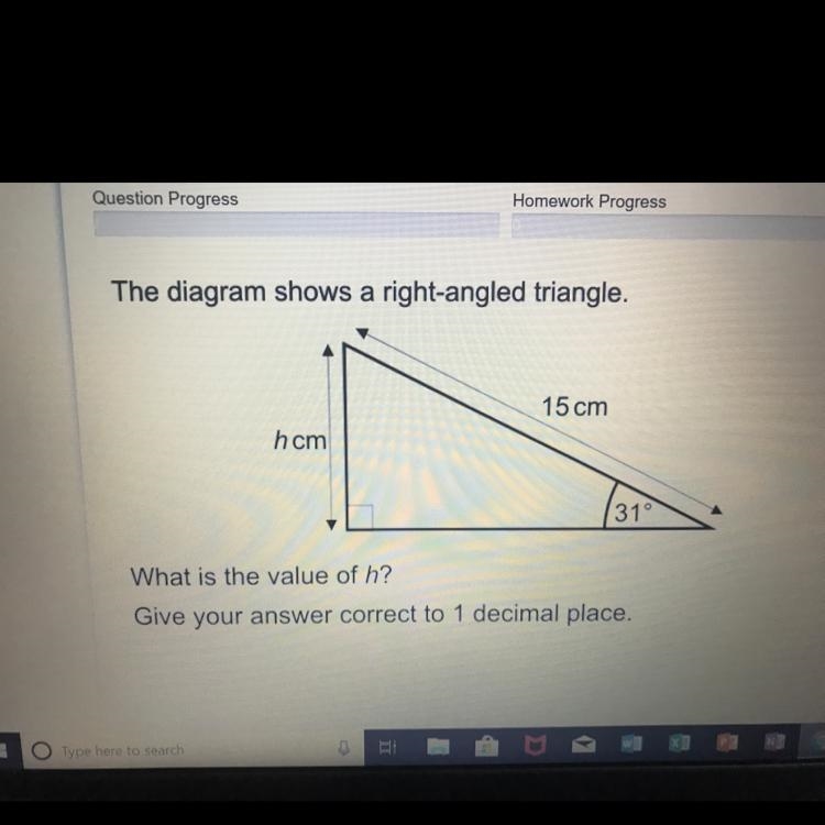 Can someone help me please-example-1