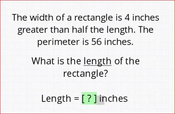 Brainers, please help me please-example-1