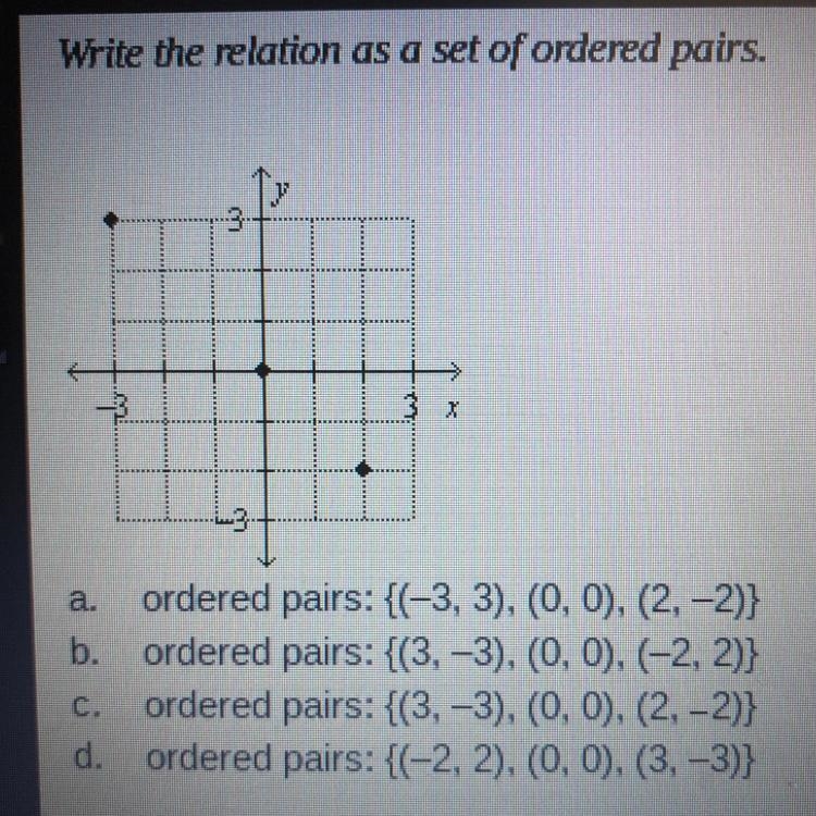 Answer please !!!!!!!!!!!!!!!!!!!!!!!!!-example-1