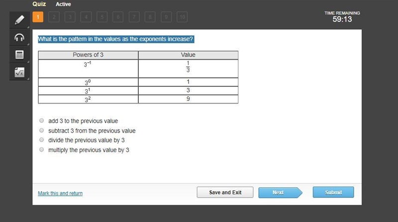 Can you guys please help me with this equation ( only answer if you know the answer-example-1