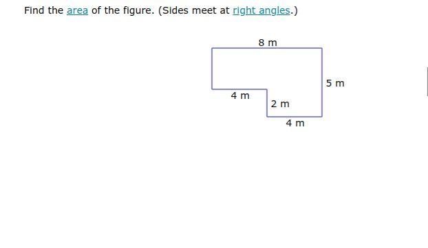 PLEASE SOLVE THIS ASAP-example-1