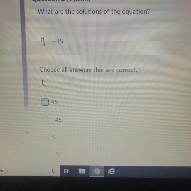 Help me please thanks-example-1