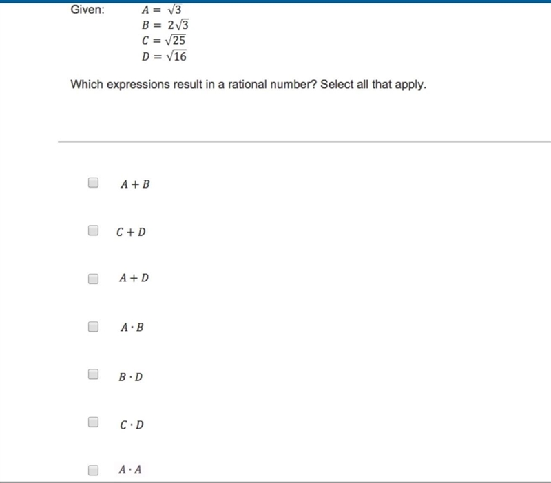 Please help quickly with the question!!!​-example-1