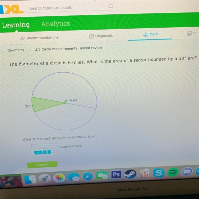 Can somebody help me with this and explain the procedures?-example-1