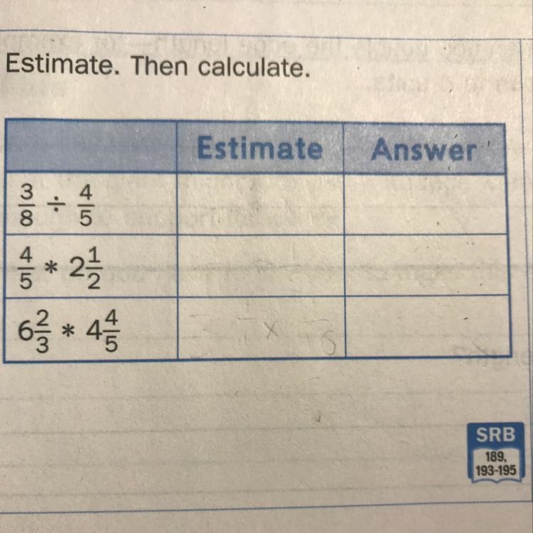 (12 points) please help I'm very confused-example-1