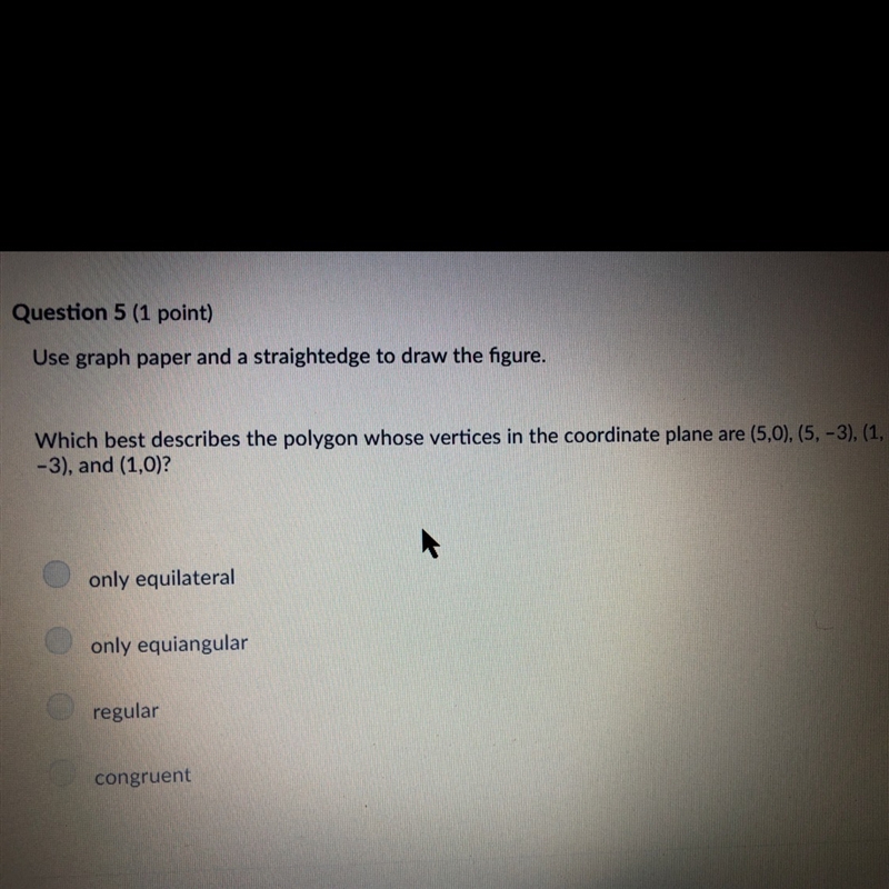 Really need help Hurryyyyyyy-example-1