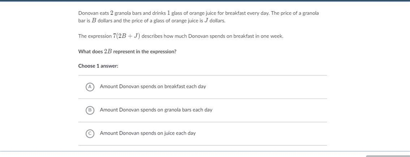 I need help with this question-example-1