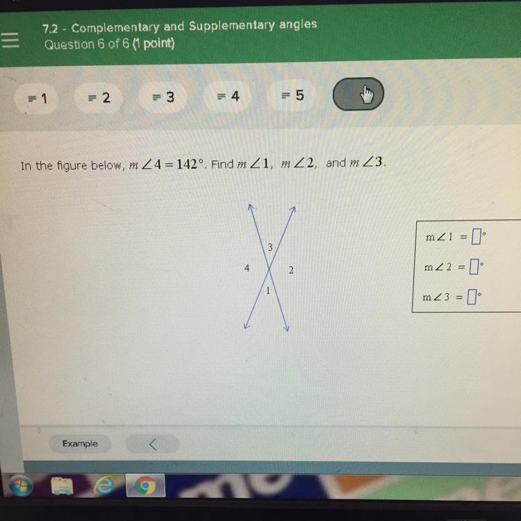 PLEASE HELP 10 POINTS-example-1