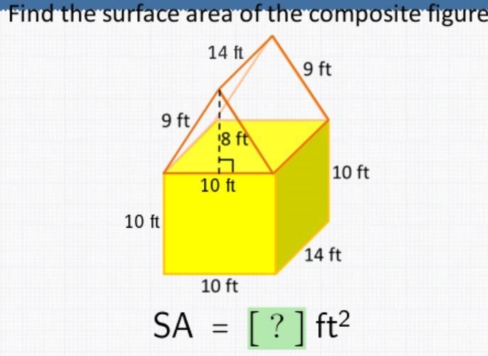 Can someone please help me out?-example-1