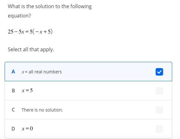 Math help pls!! will reward : )-example-1