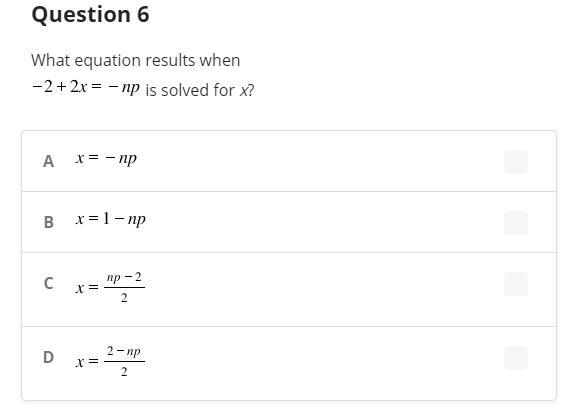 Math help pls!! will reward : )-example-2