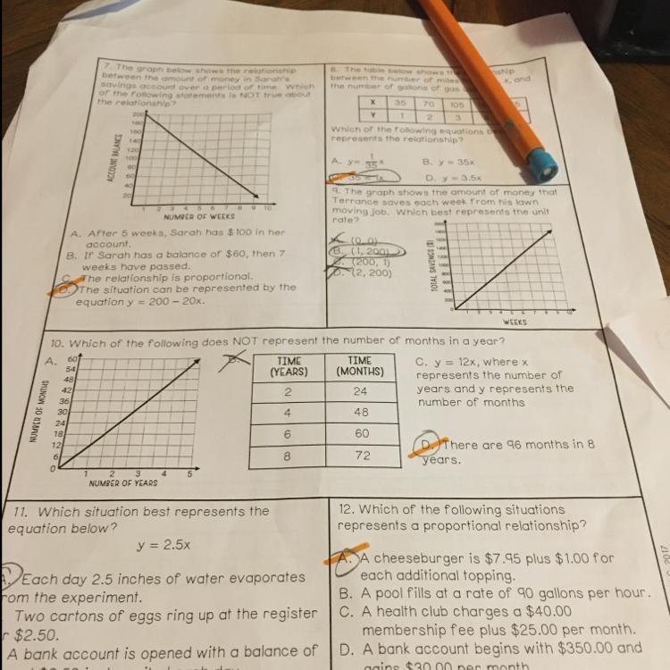 Number 10 Can someone pls help me:)-example-1