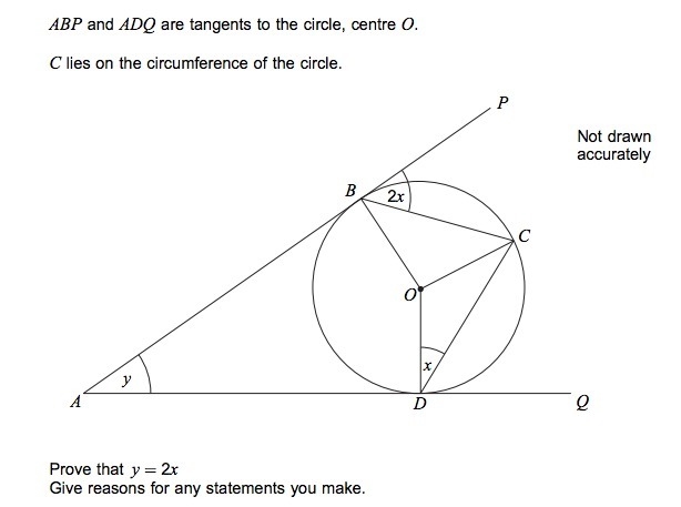 I need help.ASAP.thanks-example-1