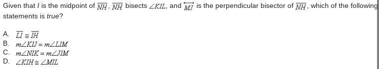 3HELP__________________-example-2