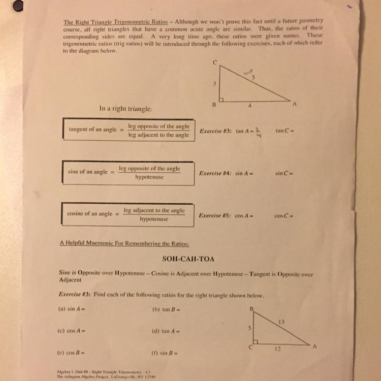 I NEED HELP ASAP PLEASE-example-1