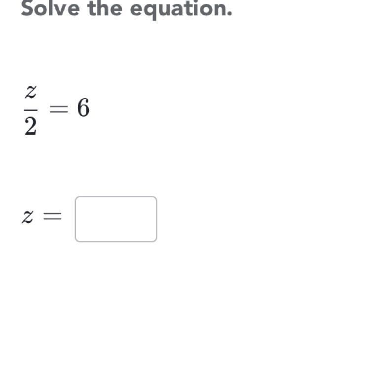 Answer for this please ????-example-1