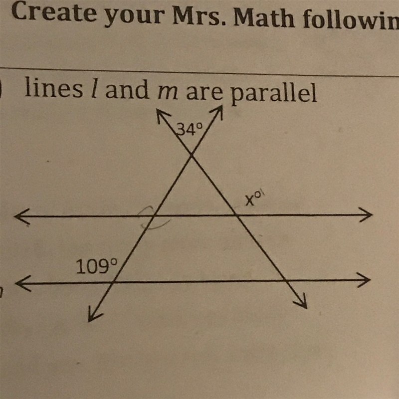 Need help please! Help will be appreciated :,)-example-1