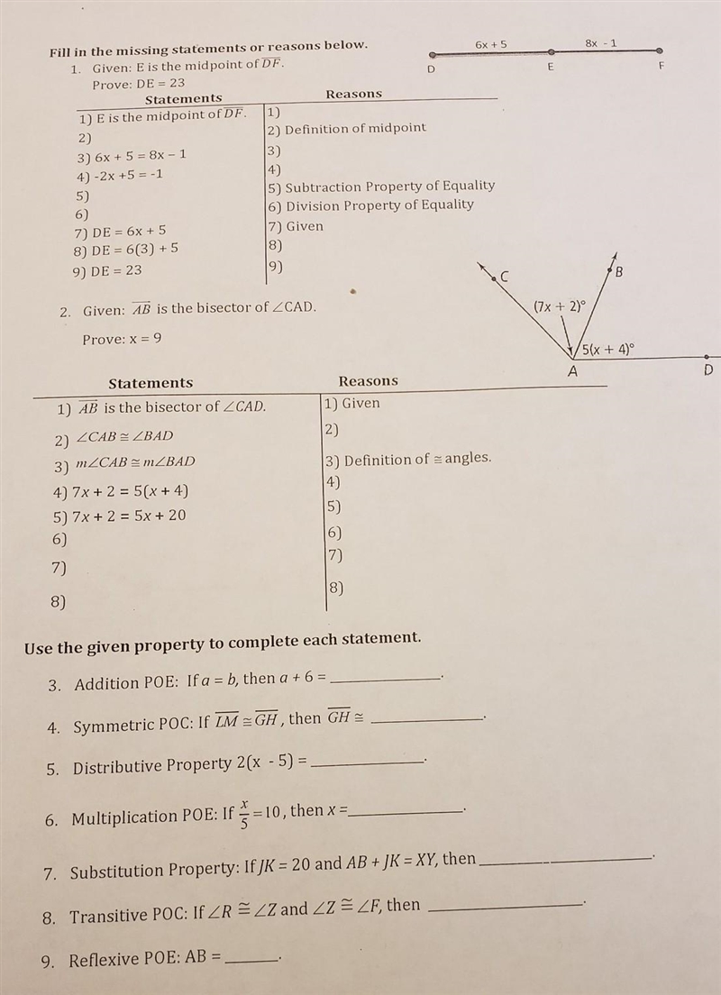 I need help with geometry homework.-example-1