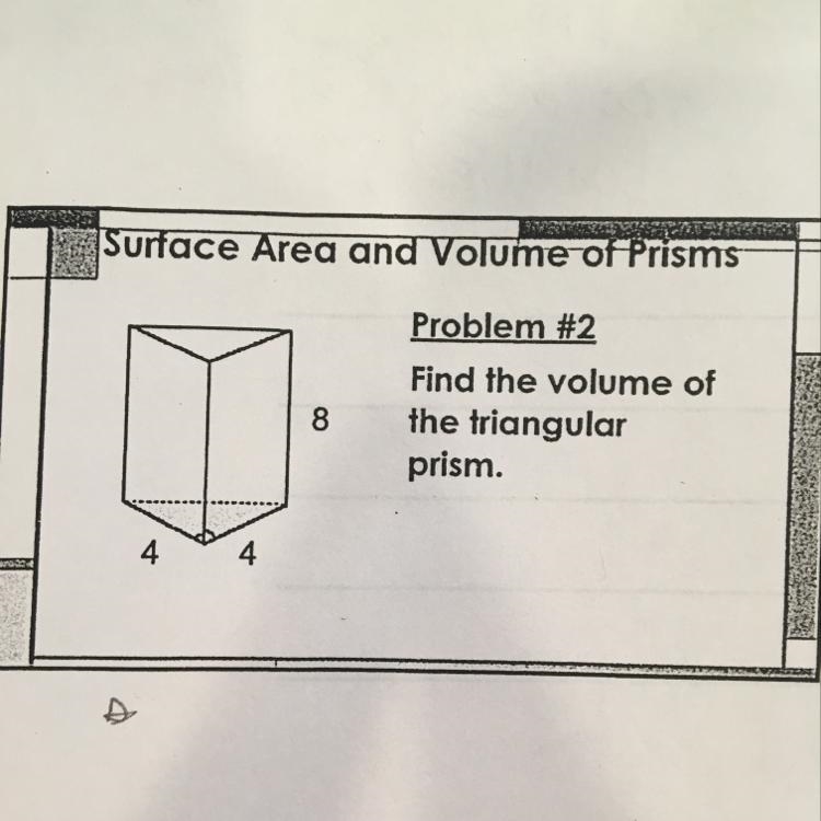 How do you do this?! Please help me it’s due tomorrow-example-1