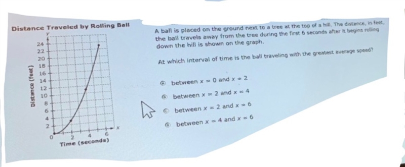 IS IT C OR D?! HELP ME PLS-example-1