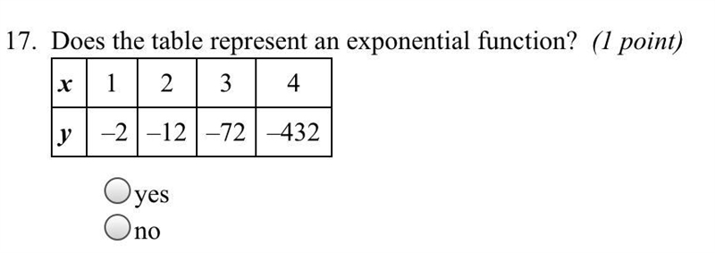 Help with this question? 20 points!-example-1