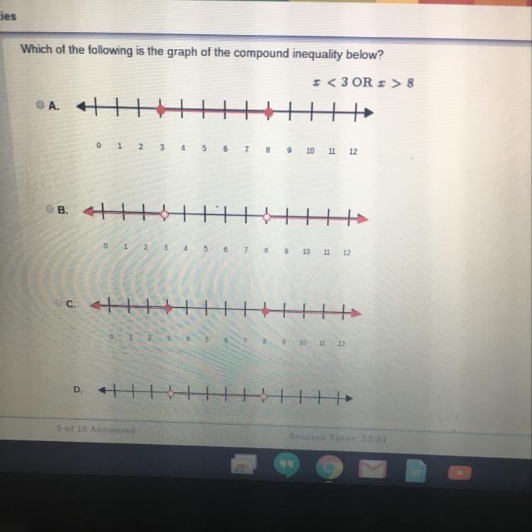 Need help please and thank you-example-1