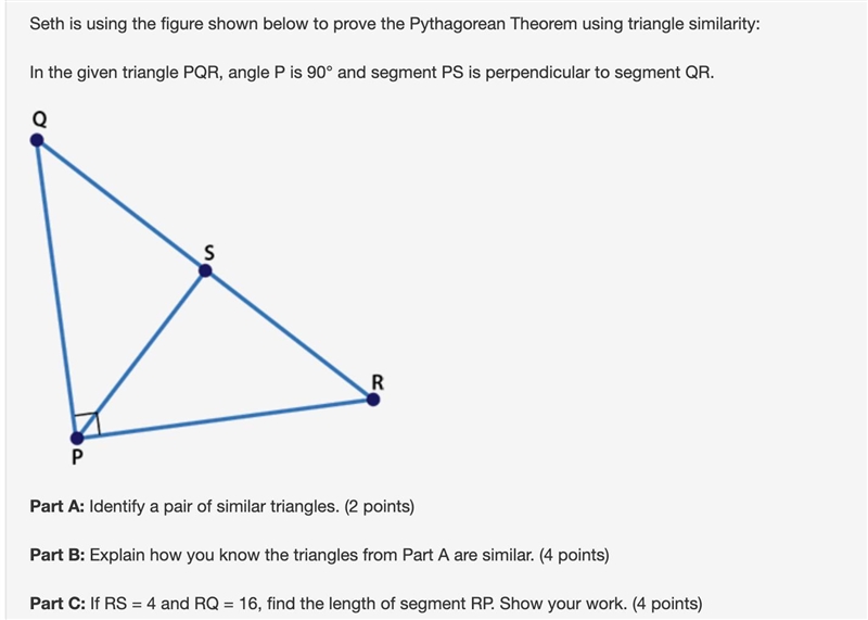 Help me with this ASAP-example-1