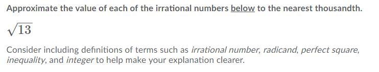 Can someone please help?-example-1